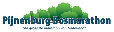 Bosmarathon Soest